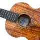 KIDA UkuleleWorks#044ƥʡ