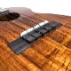 KIDA UkuleleWorks#044ƥʡ