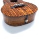 KIDA UkuleleWorks#044ƥʡ