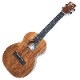 KIDA UkuleleWorks#044ƥʡ