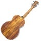 KIDA UkuleleWorks#044ƥʡ