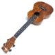 KIDA UkuleleWorks#044ƥʡ