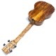 KIDA UkuleleWorks#044ƥʡ