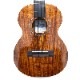 KIDA UkuleleWorks#044ƥʡ