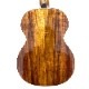 KIDA UkuleleWorks#044ƥʡ