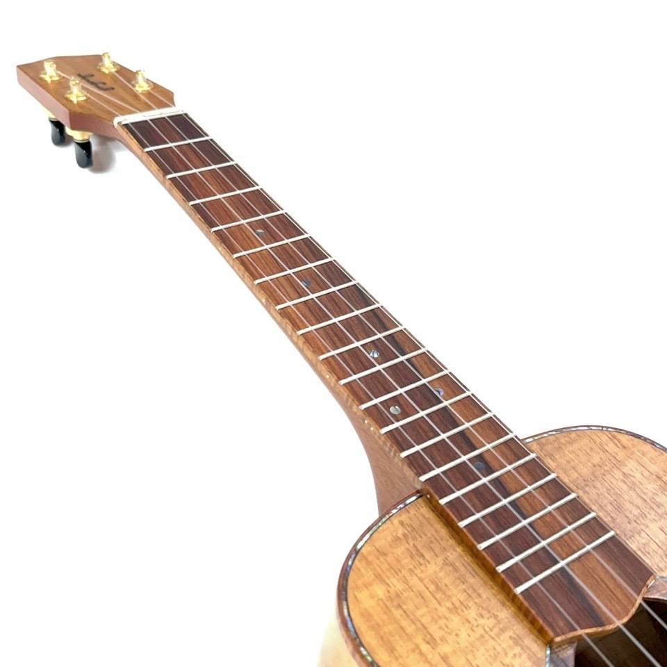 ڻ͸ˡMT434 #25472 ƥʡ