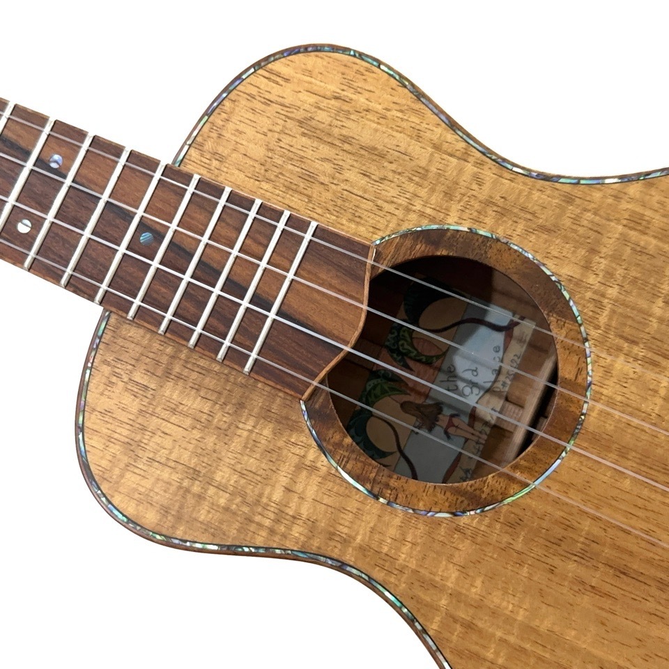 ڻ͸ˡMT434 #25472 ƥʡ