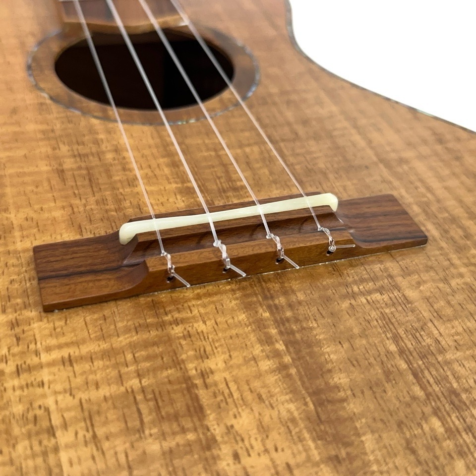 ڻ͸ˡMT434 #25472 ƥʡ