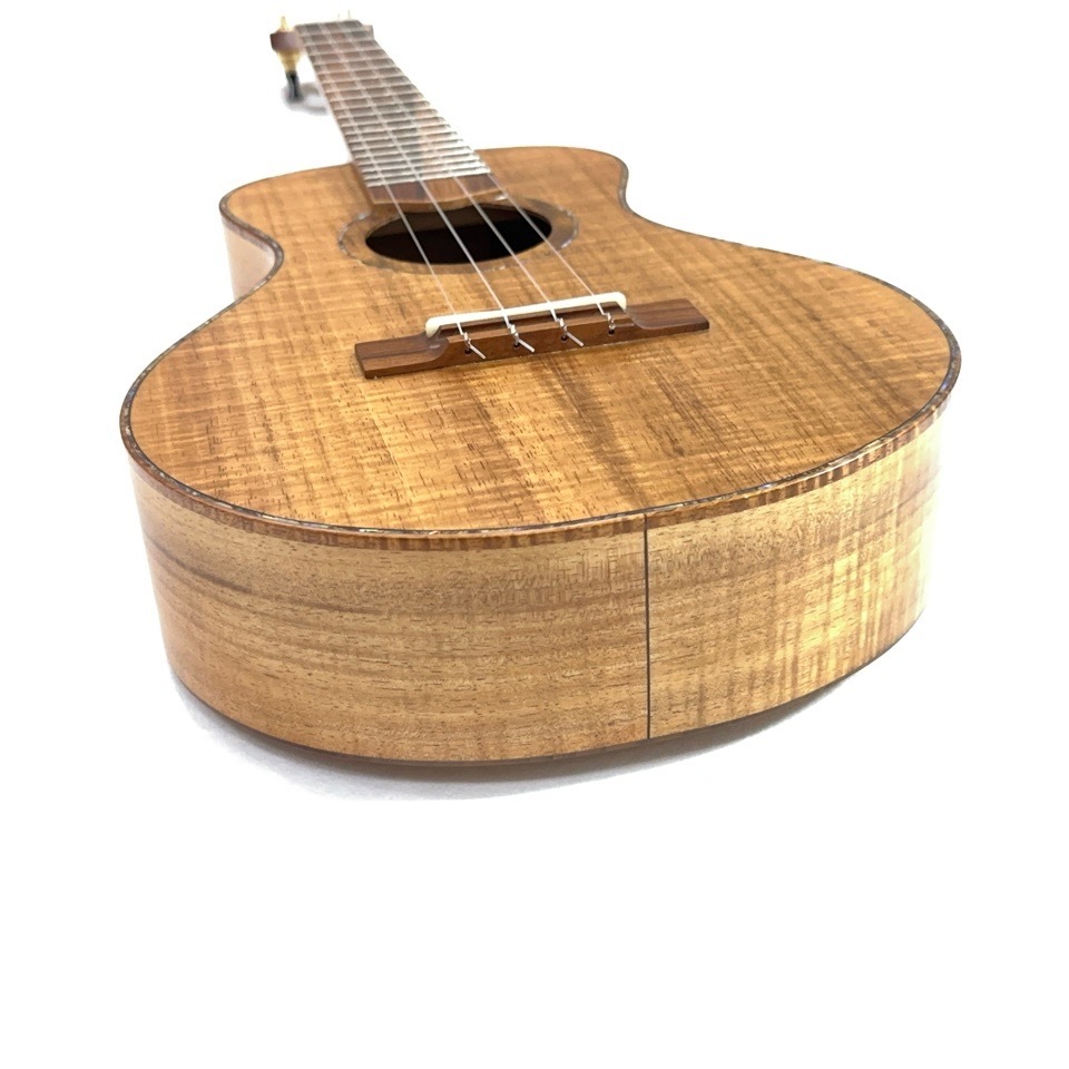 ڻ͸ˡMT434 #25472 ƥʡ