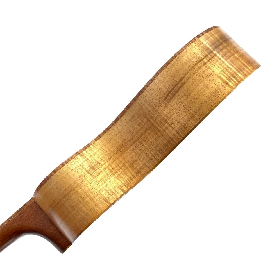 ڻ͸ˡMT434 #25472 ƥʡ