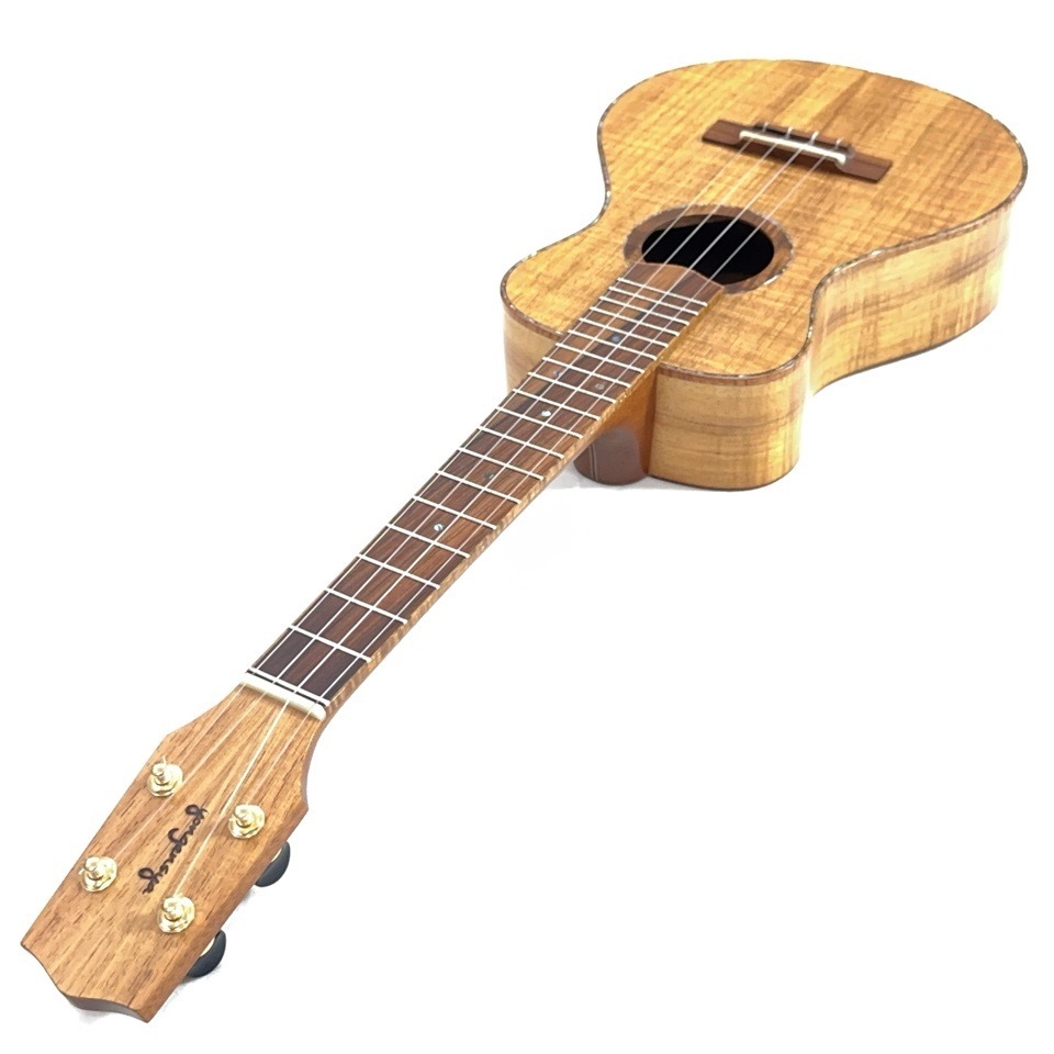 ڻ͸ˡMT434 #25472 ƥʡ