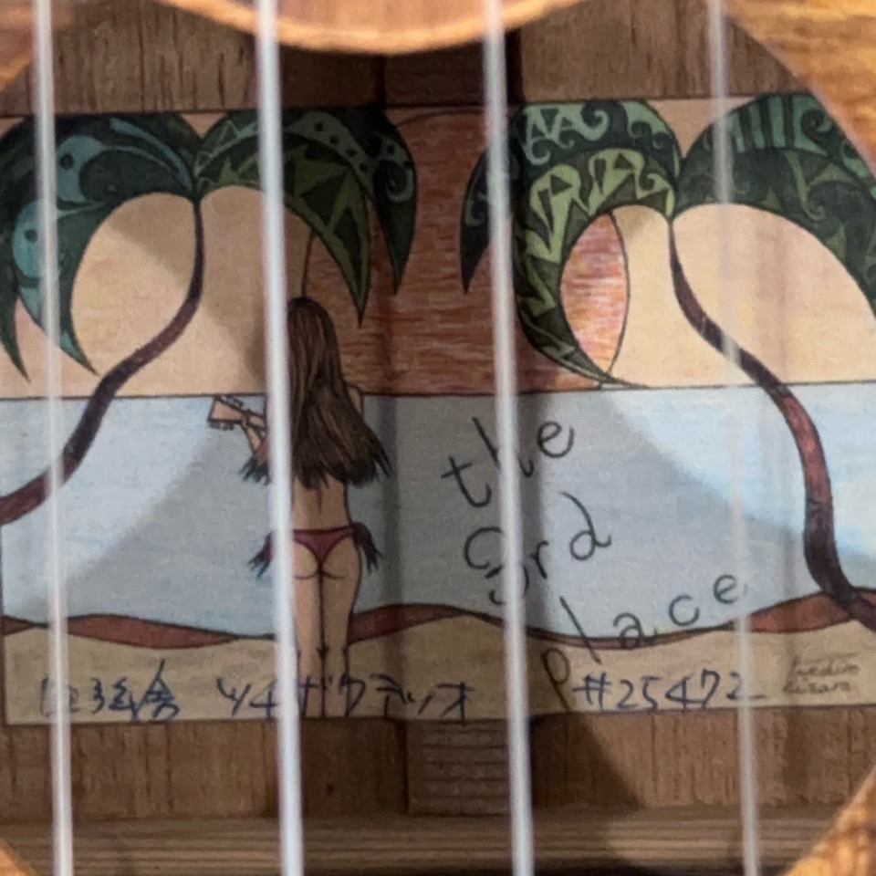 ڻ͸ˡMT434 #25472 ƥʡ