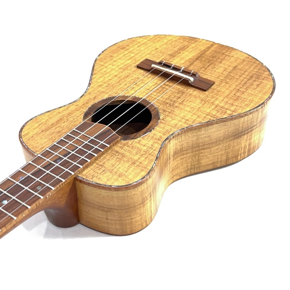 ڻ͸ˡMT434 #25472 ƥʡ