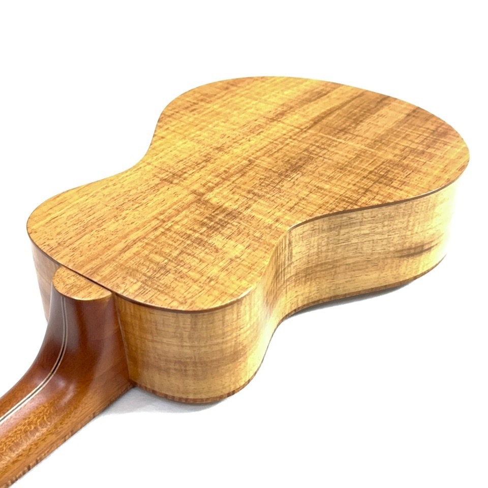 ڻ͸ˡMT434 #25472 ƥʡ