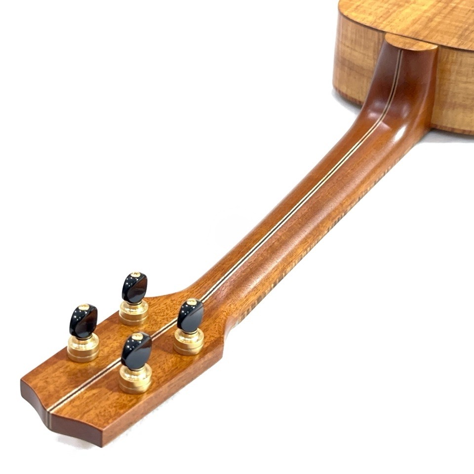 ڻ͸ˡMT434 #25472 ƥʡ