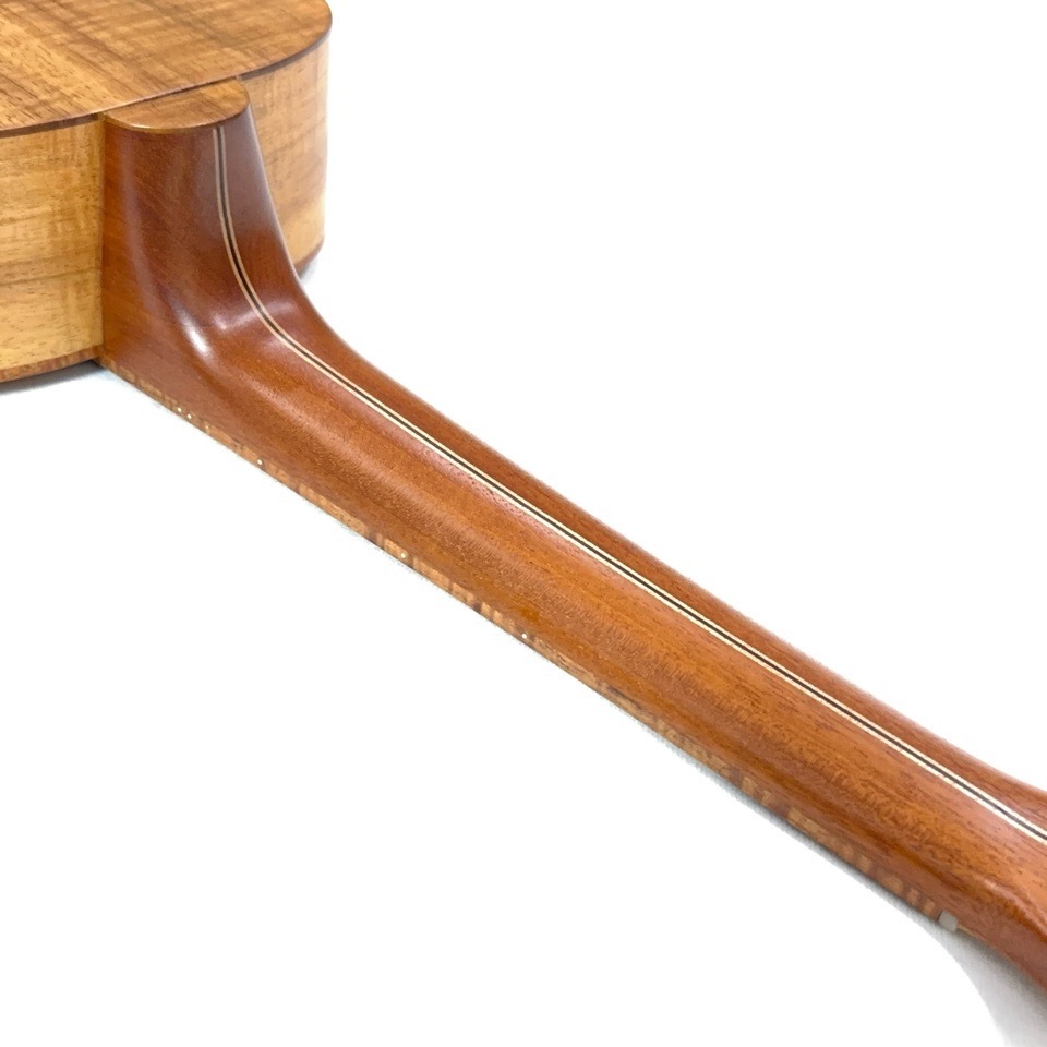 ڻ͸ˡMT434 #25472 ƥʡ