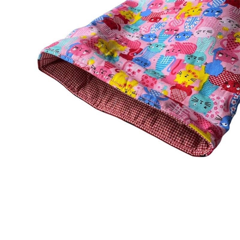 ��MIYABI �ϥ�ɥᥤ�ɥ��������å���#712���ʥ��ץ�Υ��󥰥�������