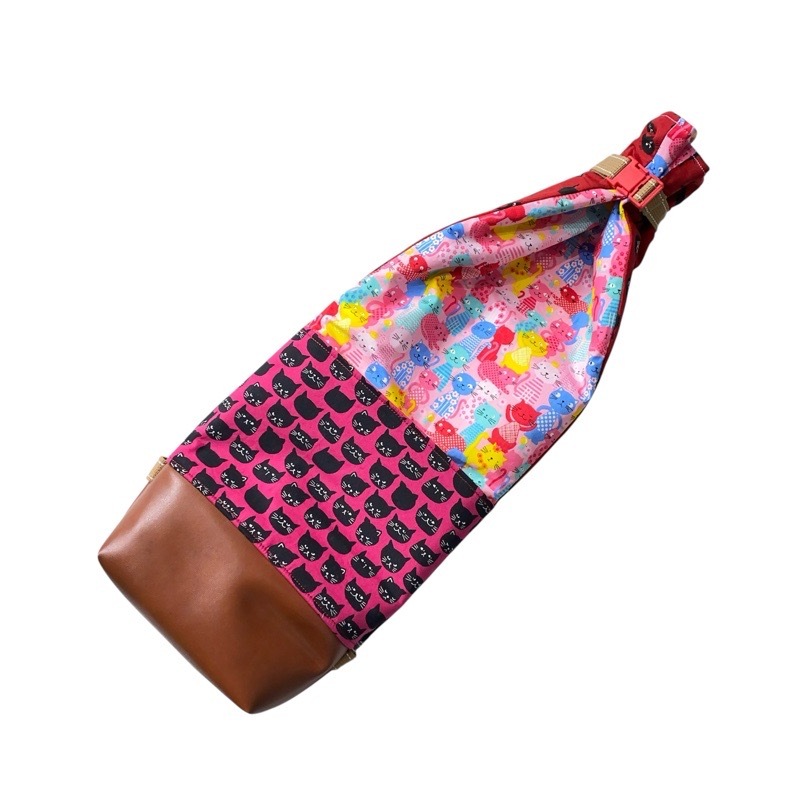 ��MIYABI �ϥ�ɥᥤ�ɥ��������å���#712���ʥ��ץ�Υ��󥰥�������