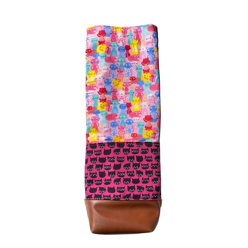 ��MIYABI �ϥ�ɥᥤ�ɥ��������å���#712���ʥ��ץ�Υ��󥰥�������