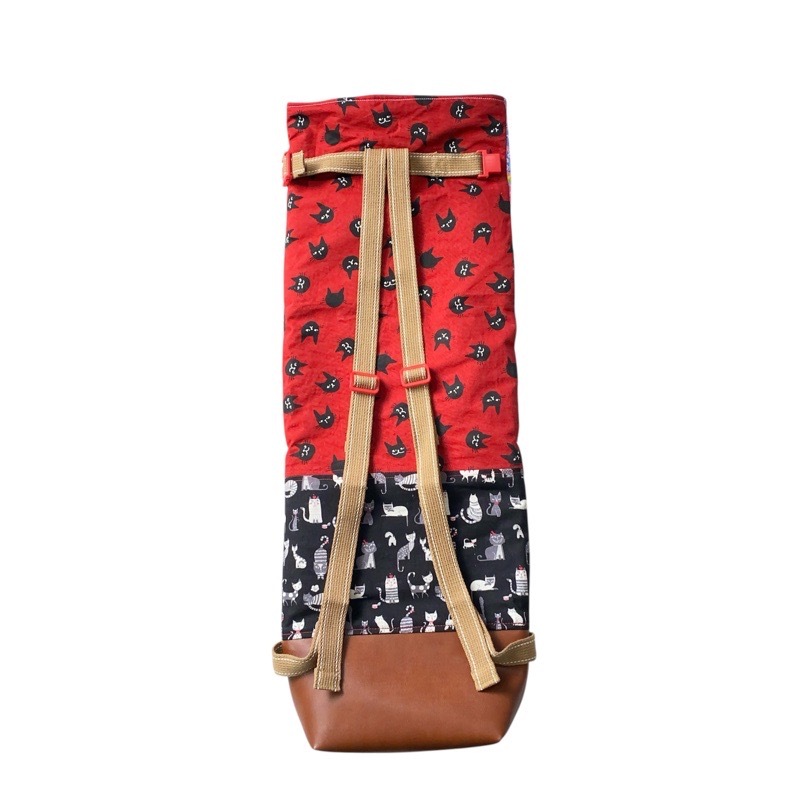 ��MIYABI �ϥ�ɥᥤ�ɥ��������å���#712���ʥ��ץ�Υ��󥰥�������