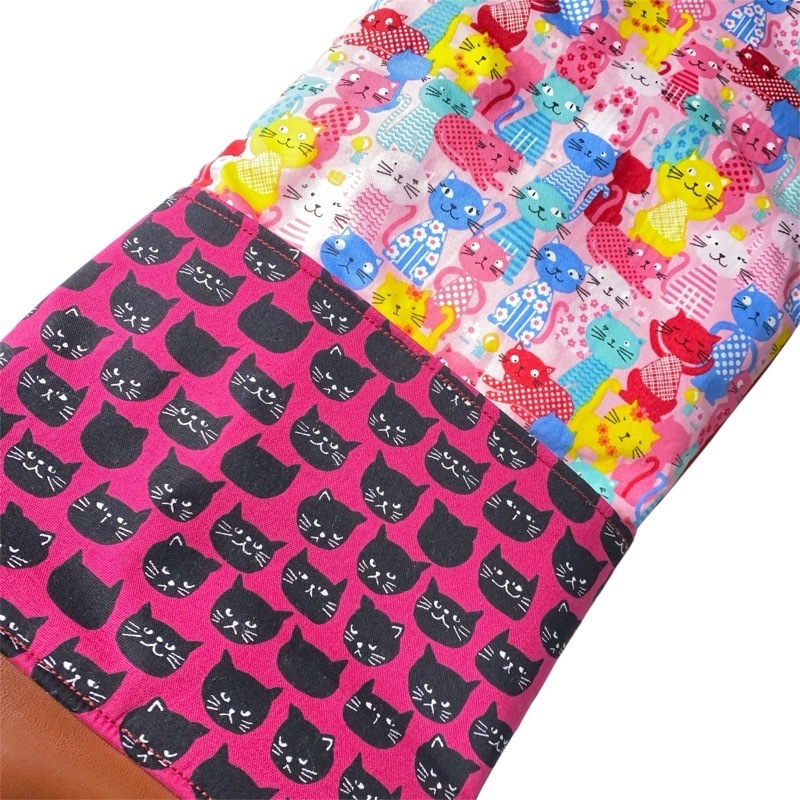 ��MIYABI �ϥ�ɥᥤ�ɥ��������å���#712���ʥ��ץ�Υ��󥰥�������