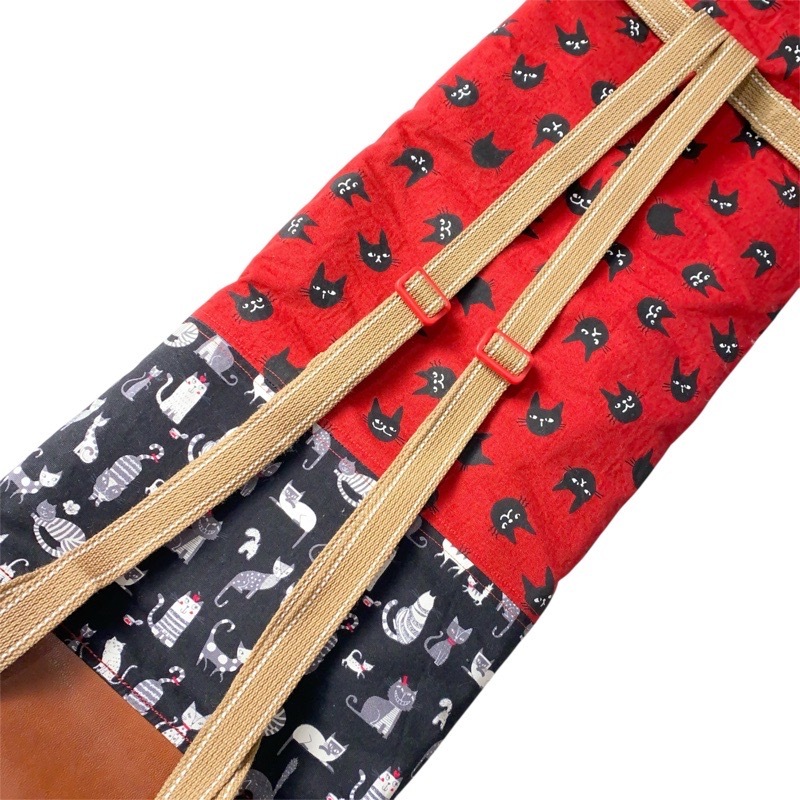 ��MIYABI �ϥ�ɥᥤ�ɥ��������å���#712���ʥ��ץ�Υ��󥰥�������