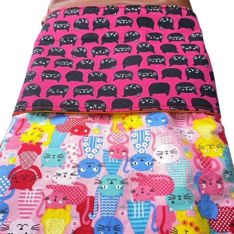 ��MIYABI �ϥ�ɥᥤ�ɥ��������å���#712���ʥ��ץ�Υ��󥰥�������