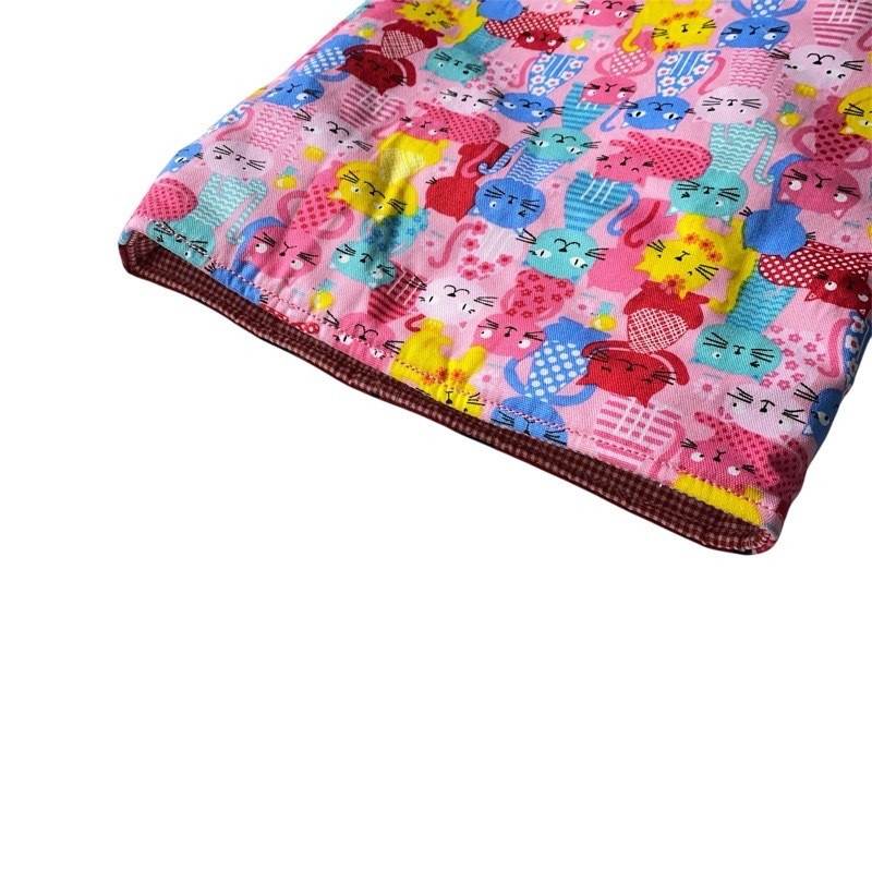 ��MIYABI �ϥ�ɥᥤ�ɥ��������å���#712���ʥ��ץ�Υ��󥰥�������