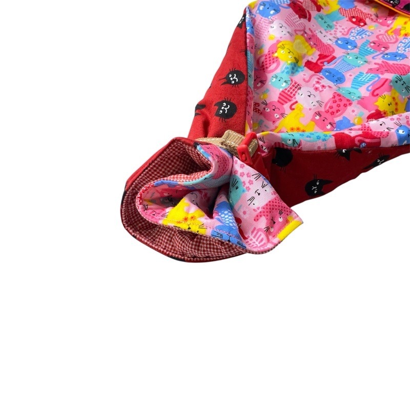 ��MIYABI �ϥ�ɥᥤ�ɥ��������å���#712���ʥ��ץ�Υ��󥰥�������