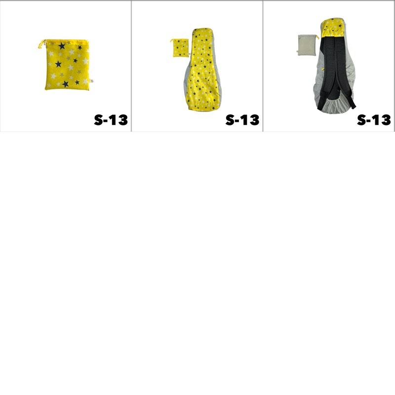 �ڥ������쥤�󥫥С���TERURU ���ץ����