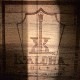 KoAlohaKSM-11/UPT Pikake ץΥ