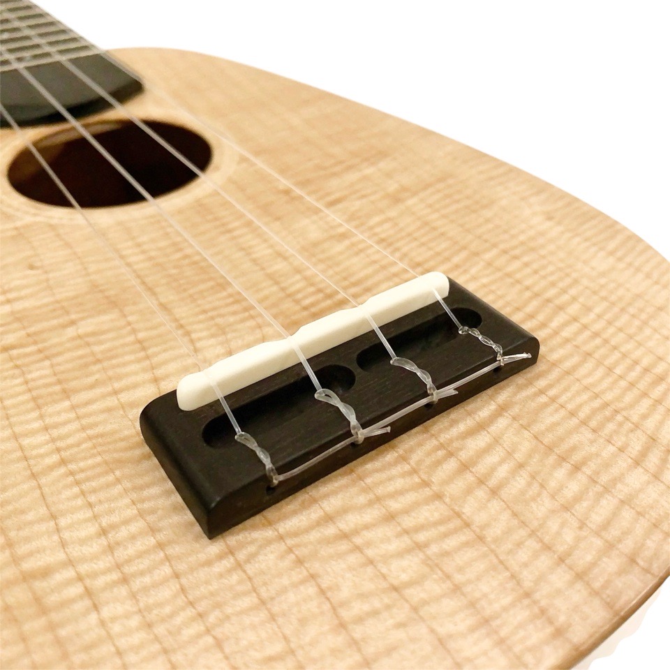 TODA GUITARSPS-364 No.756 ץΥ󥰥ͥå