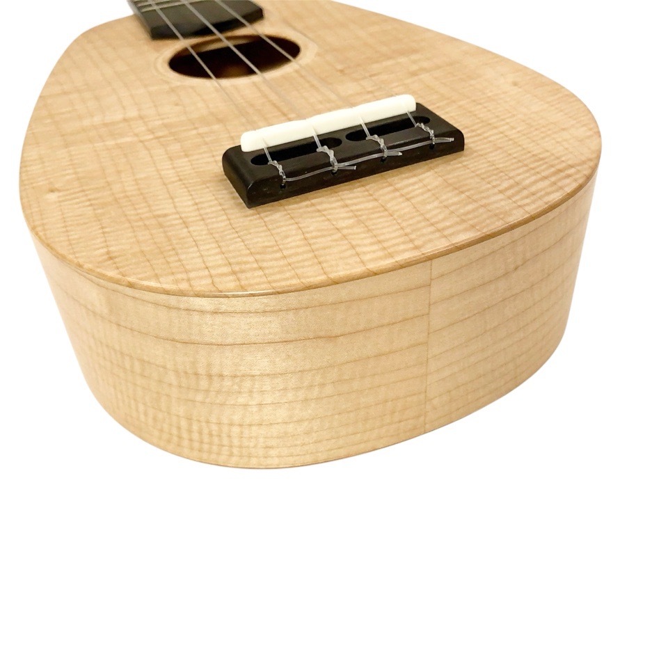 TODA GUITARSPS-364 No.756 ץΥ󥰥ͥå