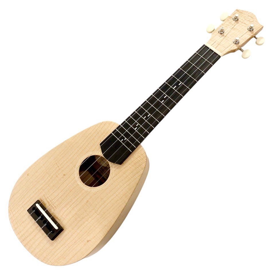 TODA GUITARSPS-364 No.756 ץΥ󥰥ͥå