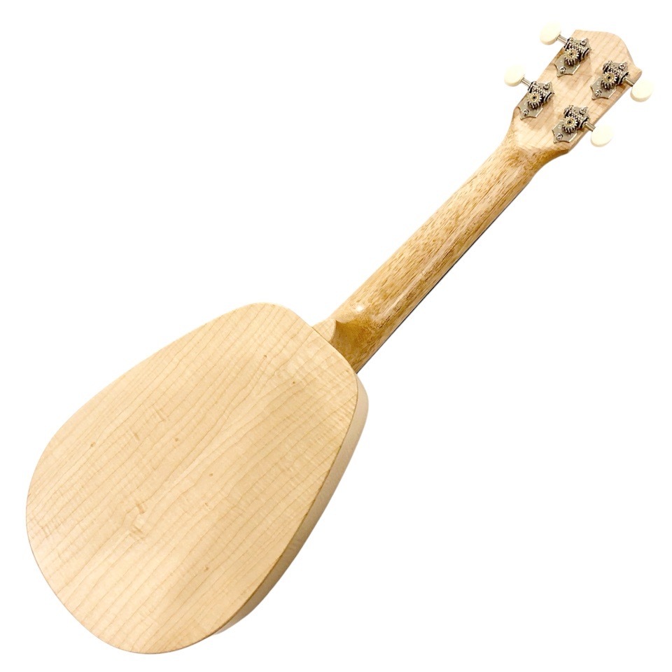 TODA GUITARSPS-364 No.756 ץΥ󥰥ͥå