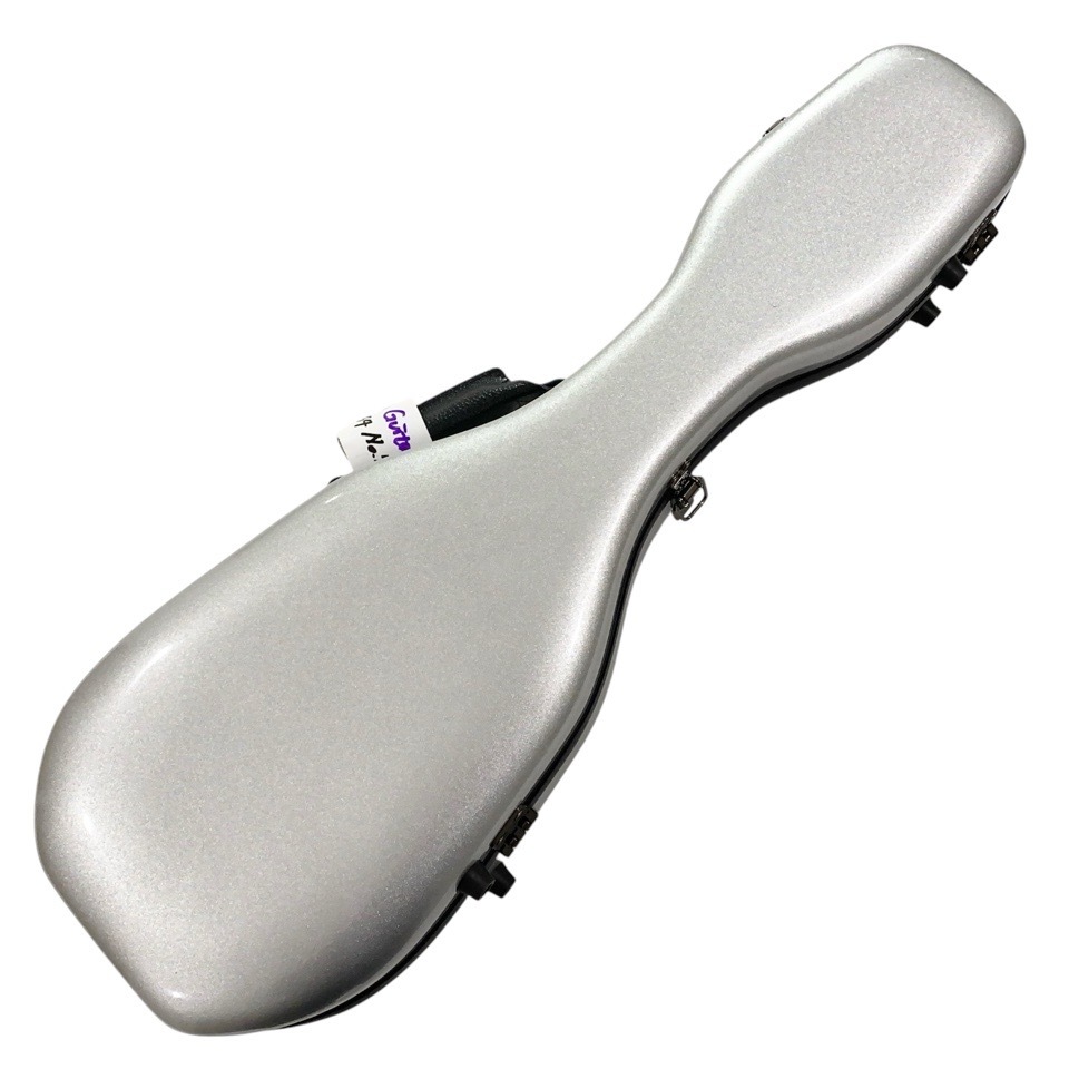 TODA GUITARSPS-364 No.756 ץΥ󥰥ͥå
