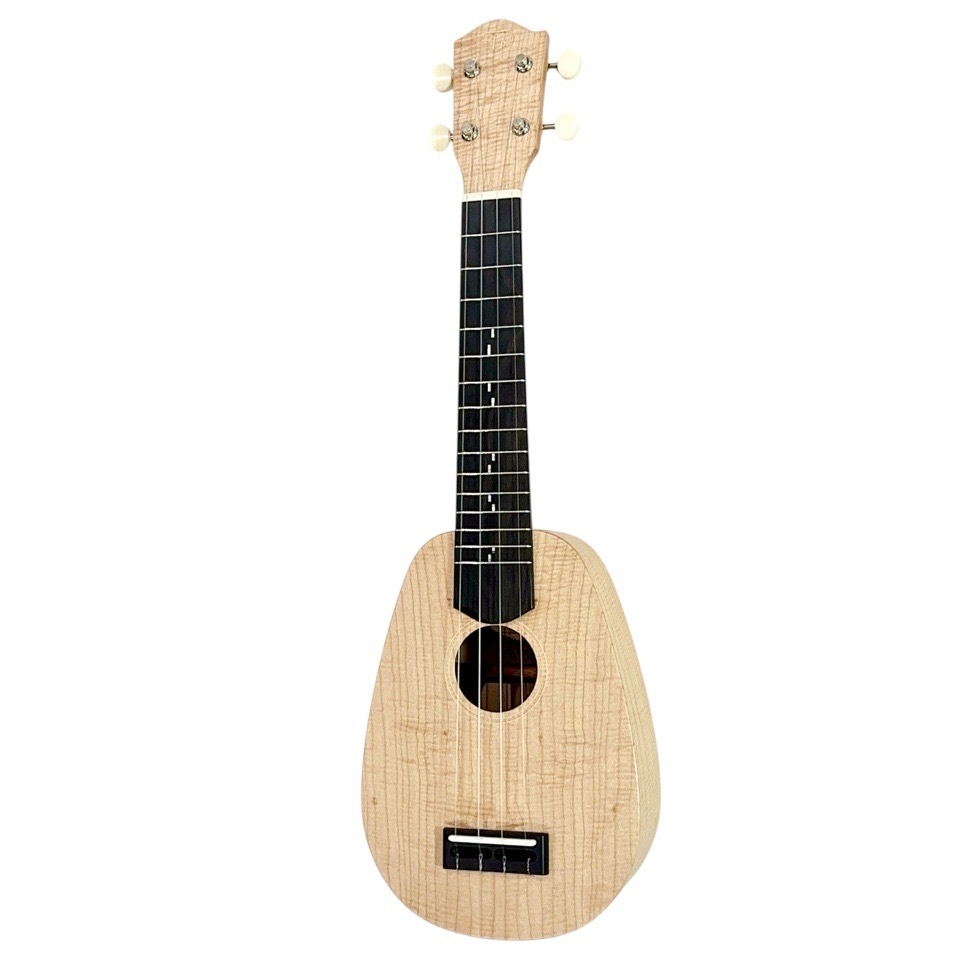 TODA GuitarsPS-364 No.756 ץΥ󥰥ͥå