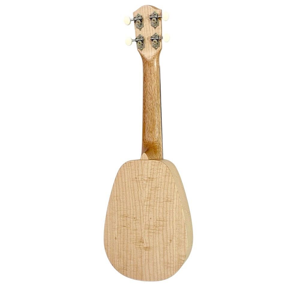 TODA GuitarsPS-364 No.756 ץΥ󥰥ͥå