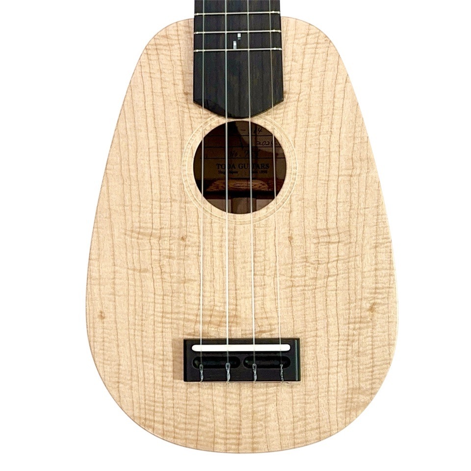 TODA GuitarsPS-364 No.756 ץΥ󥰥ͥå