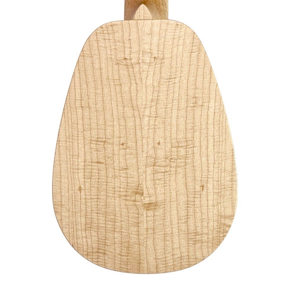 TODA GuitarsPS-364 No.756 ץΥ󥰥ͥå