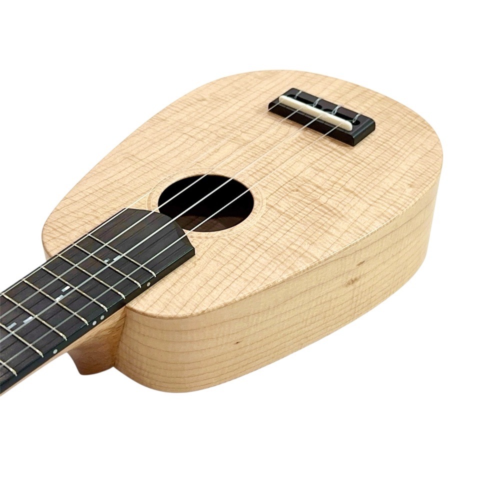 TODA GuitarsPS-364 No.756 ץΥ󥰥ͥå