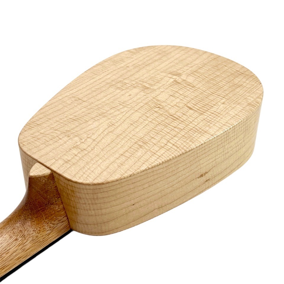 TODA GuitarsPS-364 No.756 ץΥ󥰥ͥå