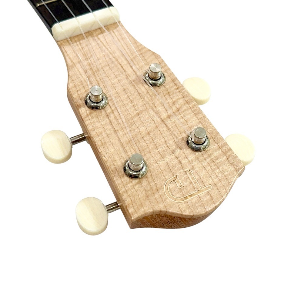 TODA GuitarsPS-364 No.756 ץΥ󥰥ͥå