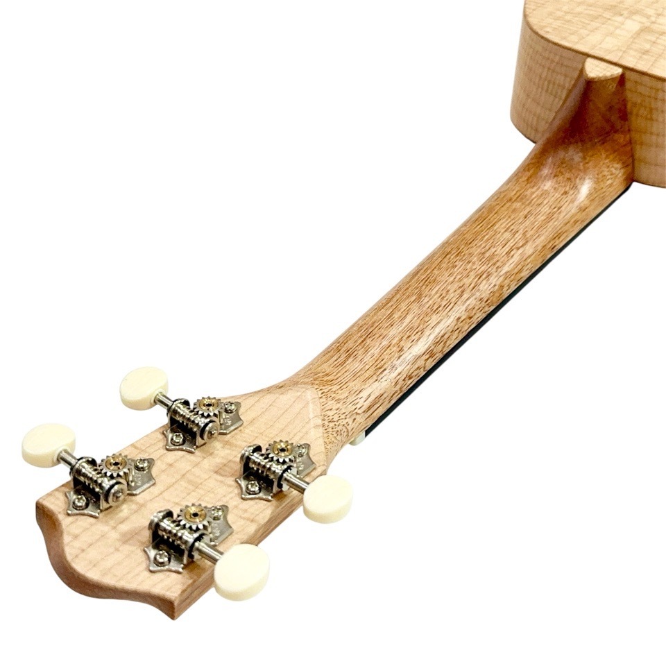 TODA GuitarsPS-364 No.756 ץΥ󥰥ͥå