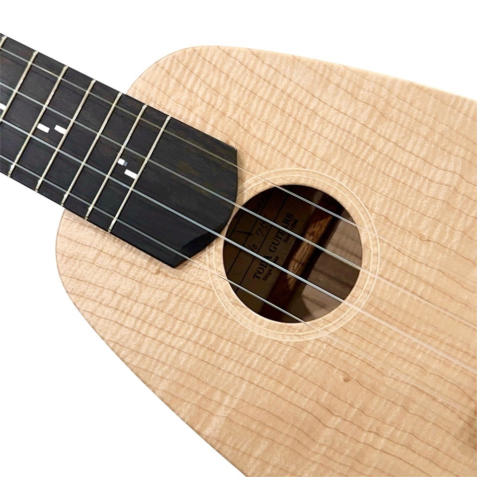 TODA GuitarsPS-364 No.756 ץΥ󥰥ͥå