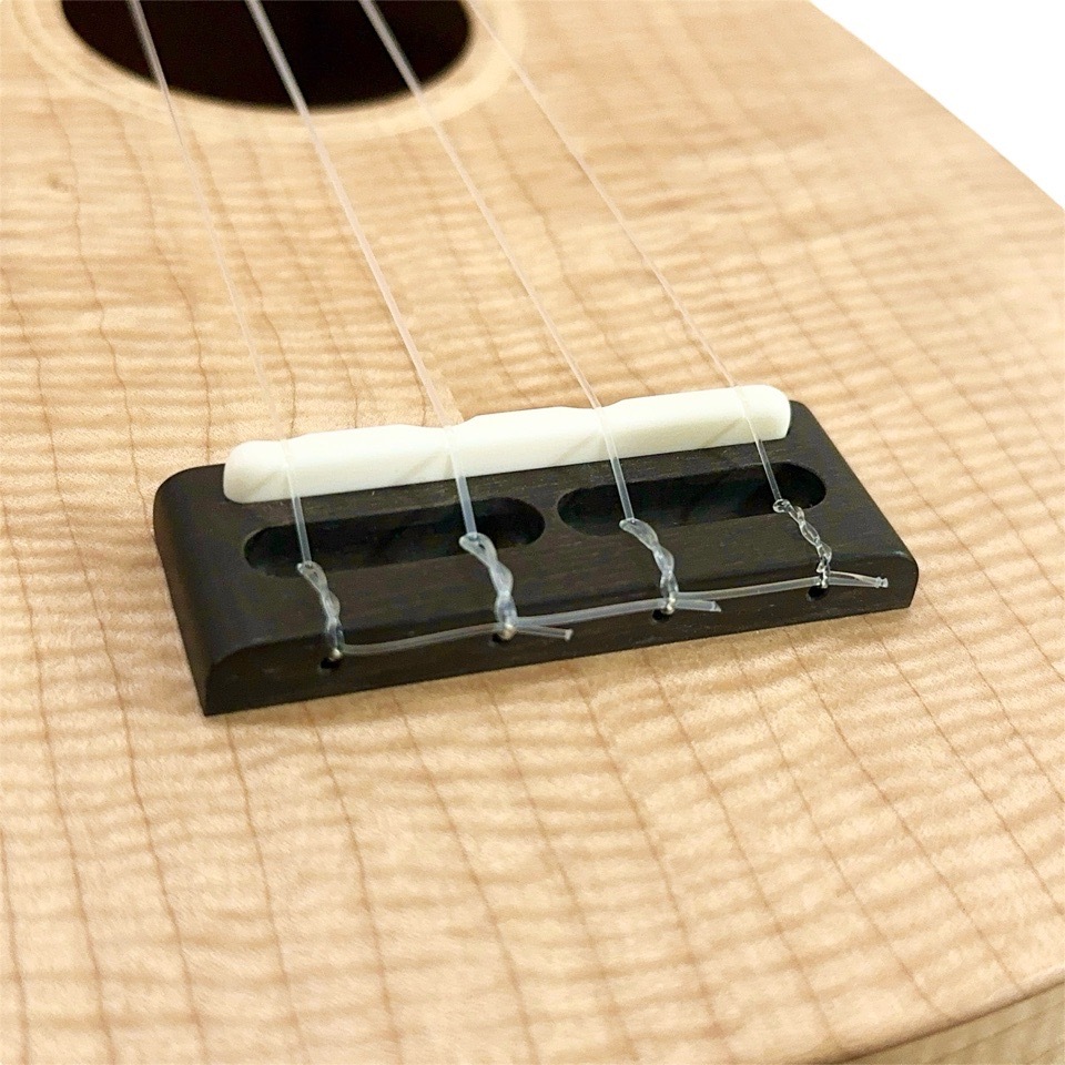 TODA GuitarsPS-364 No.756 ץΥ󥰥ͥå