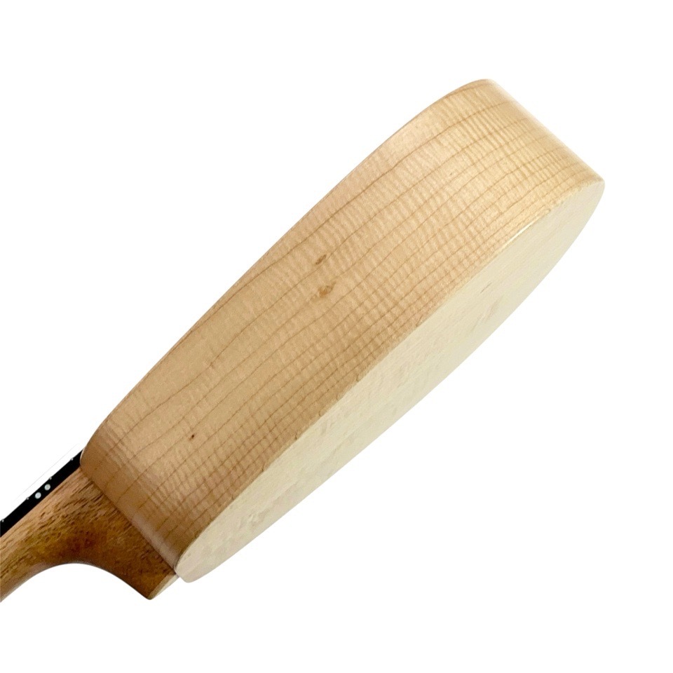 TODA GuitarsPS-364 No.756 ץΥ󥰥ͥå