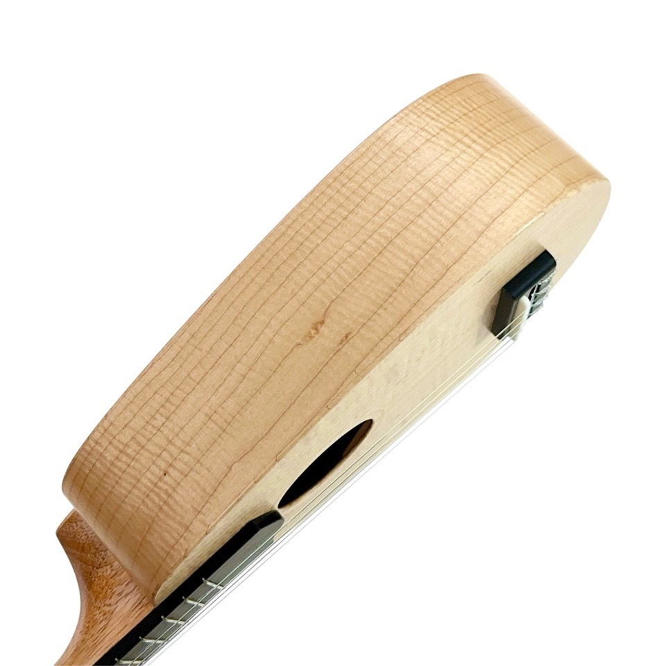 TODA GuitarsPS-364 No.756 ץΥ󥰥ͥå