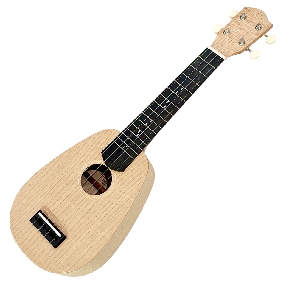 TODA GuitarsPS-364 No.756 ץΥ󥰥ͥå