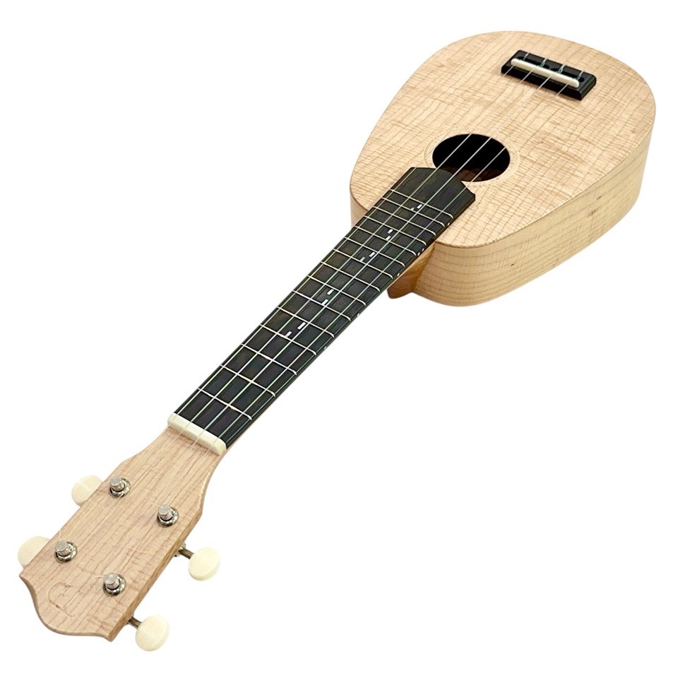 TODA GuitarsPS-364 No.756 ץΥ󥰥ͥå